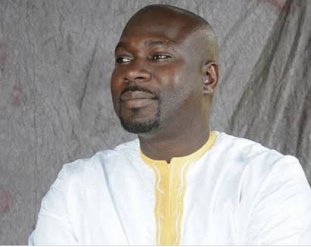 Côte d'Ivoire: A 48h des législatives partielles à  Divo, un candidat  se retire de la course