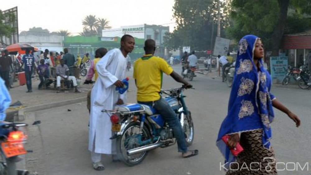 Nigeria: Trois villageois tués par Boko  Haram, sept femmes capturées
