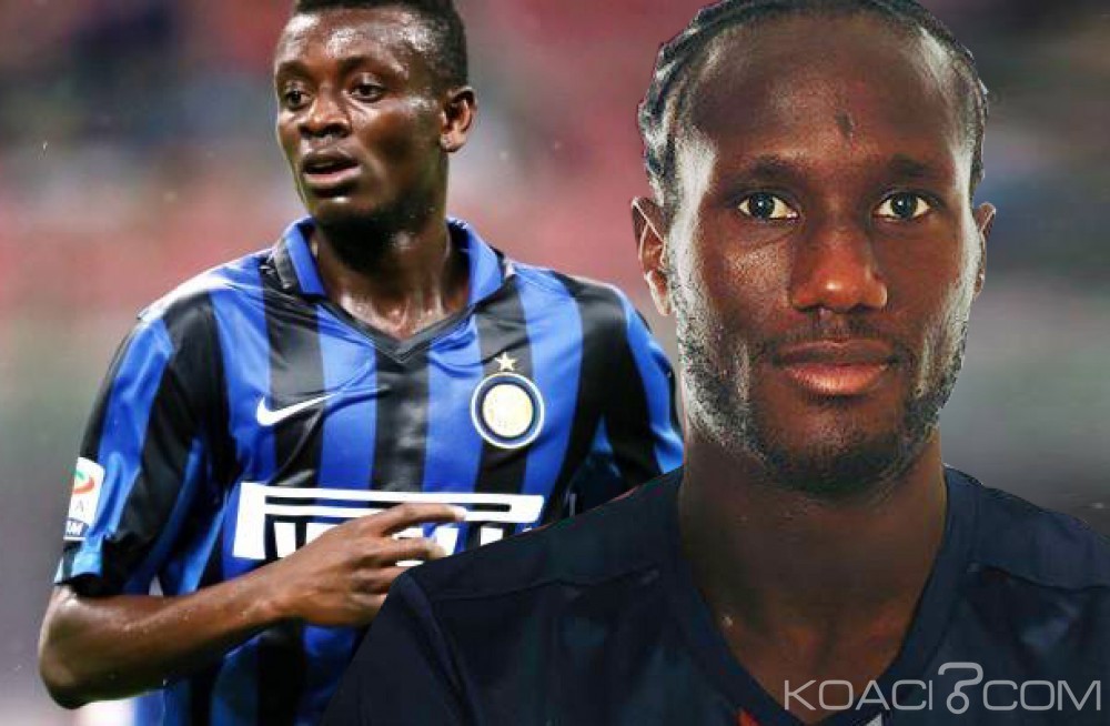 Côte d'Ivoire: Mercato hivernal, ça bouge pour Angoua et Gnoukouri