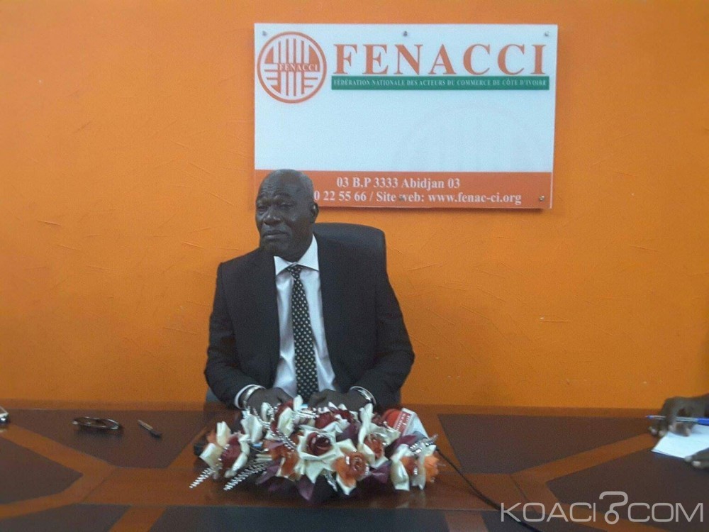 Côte d'Ivoire:  Rackets dans les marchés, les commerçants menacent les fonctionnaires «véreux» de l'Administration