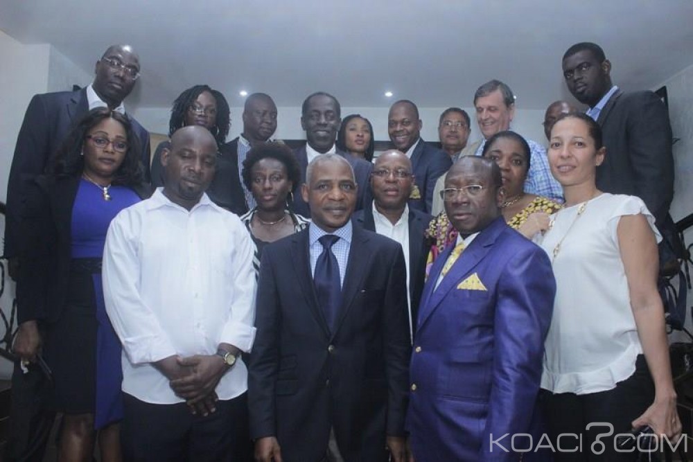 Côte d'Ivoire: Logements sociaux, aménageurs urbains et promoteurs constructeurs interpellent le Gouvernement sur le blocage de leurs activités