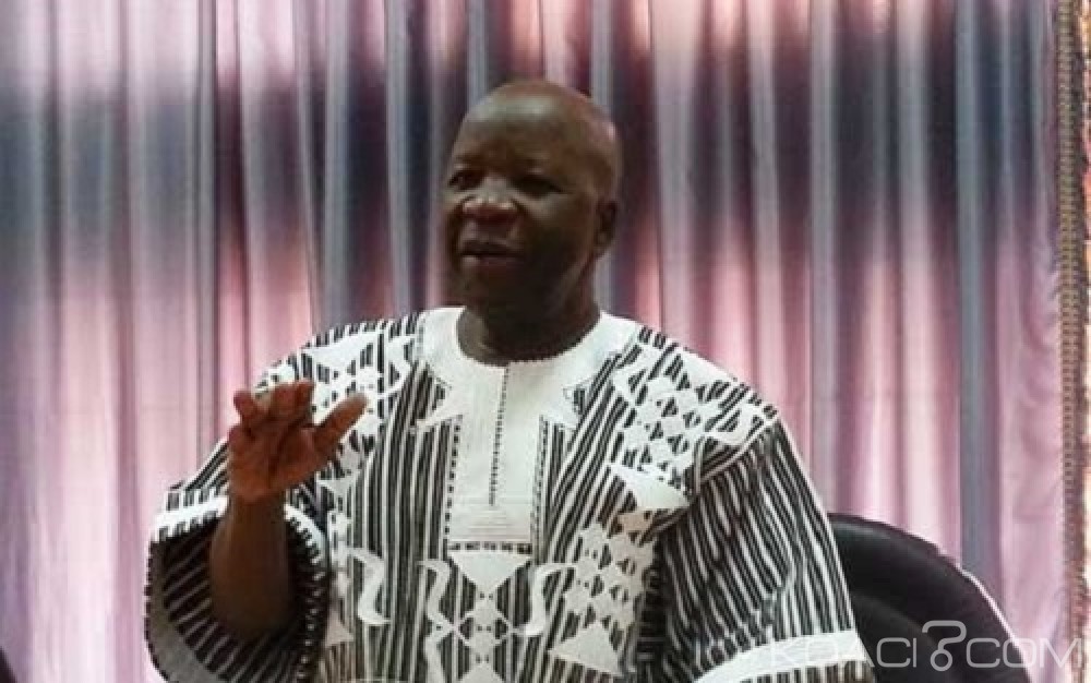 Burkina Faso: Des enseignants sommés par des individus armés de ne dispenser que l'arabe et le coran dans le nord