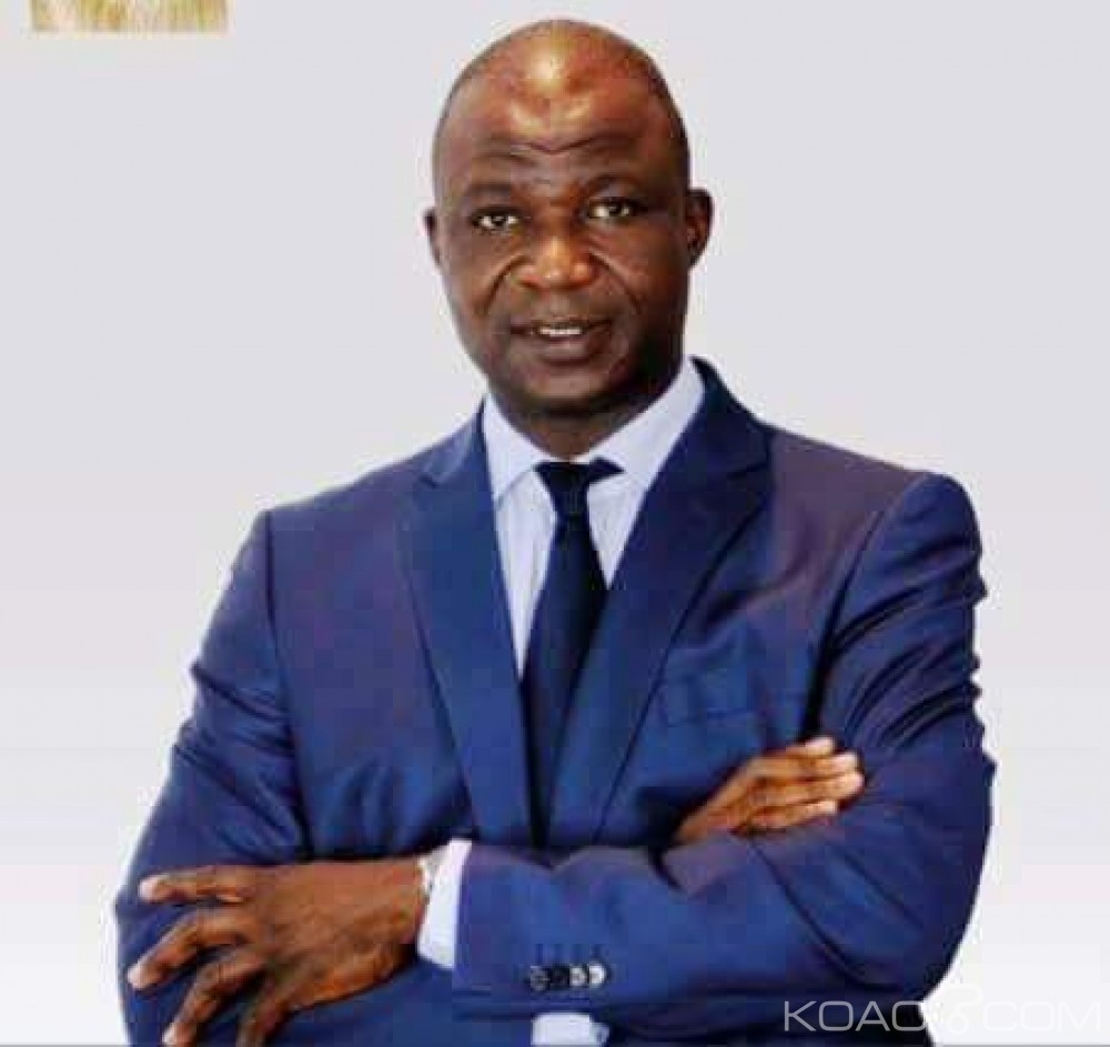 Côte d'Ivoire: Un indépendant remporte les législatives partielles à  Kouibly, le RHDP 3ème