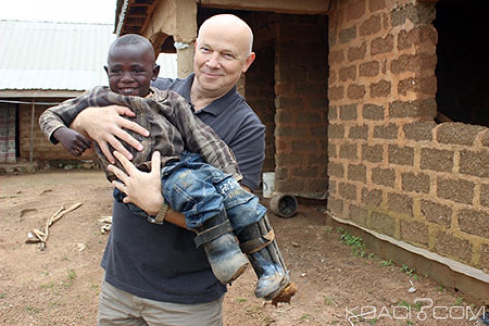 Soudan: 24 ans de prison pour avoir réalisé une vidéo sur les chrétiens persécutés