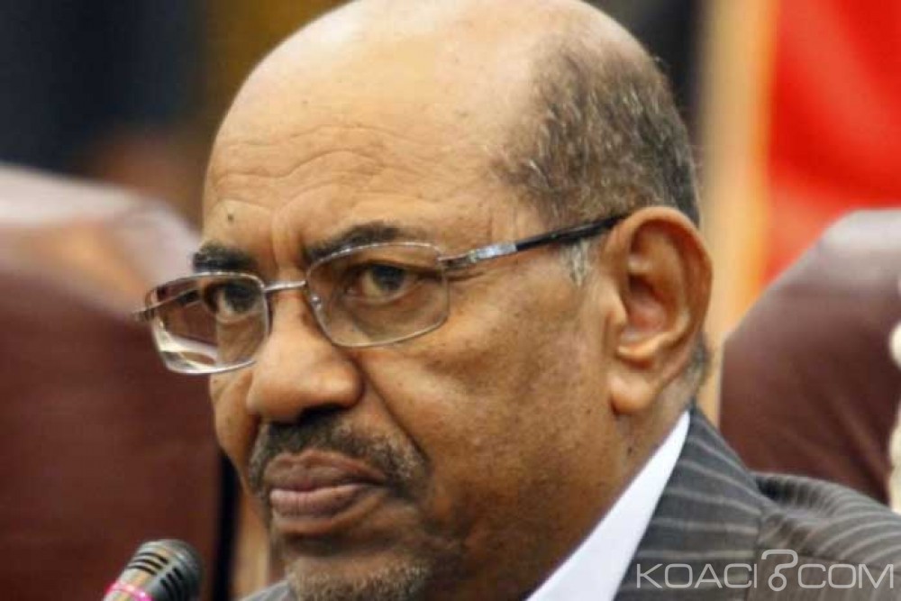 Soudan: Décret anti-immigration de Trump, «un message négatif» pour Khartoum
