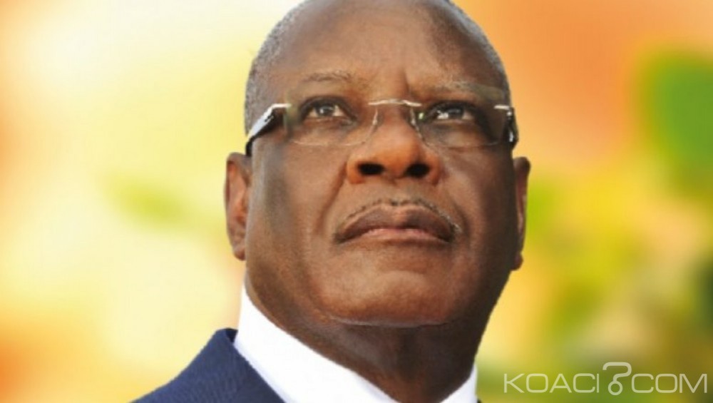 Mali:  IBK absent au sommet  de l'UA, les rumeurs sur son état de santé enflent