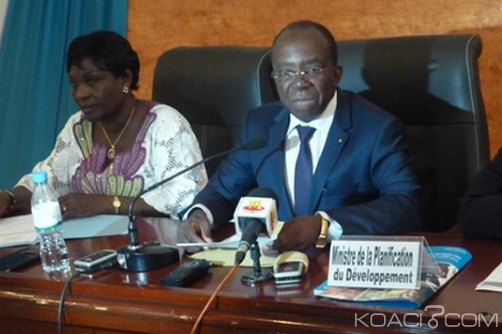 Togo: Nouveau partenariat avec la Banque Mondiale pour trois ans