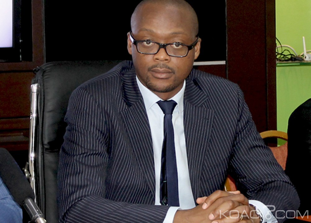 Côte d'Ivoire: RTI, protestation du collège des délégués du personnel contre le DG, après que des agents aient  été «auditionnés» par la police