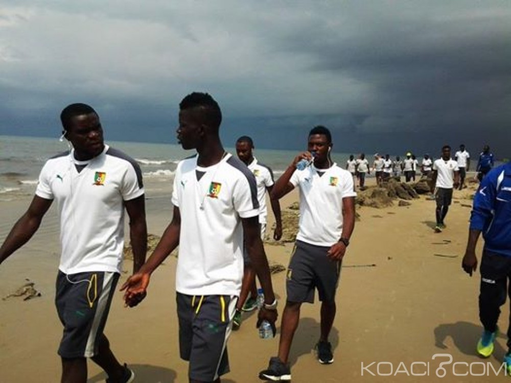 Cameroun: Report des championnats  professionnels, les autorités évoquent des raisons patriotiques