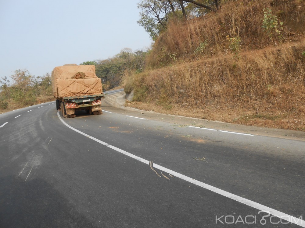 Cameroun: Quatre membres d'une mission onusienne tués par des hommes armés