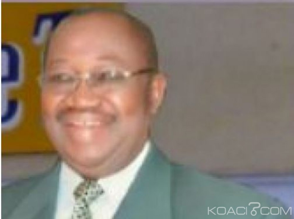 Côte d'Ivoire: Mode, décès en Tunisie du célèbre couturier Tidiane Traoré