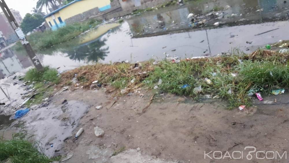 Côte d'Ivoire: Le Gouvernement institue l'opération «grand ménage» en vue de lutter contre l'insalubrité