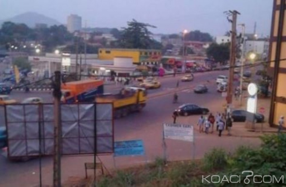 Cameroun: Report du procès des leaders anglophones arrêtés à  Bamenda et à  Buea