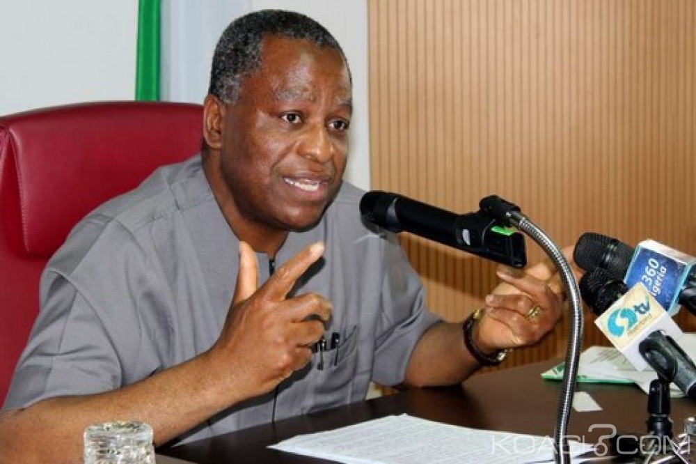 Nigeria: Abuja refuse de quitter la CPI après le sommet de l'UA
