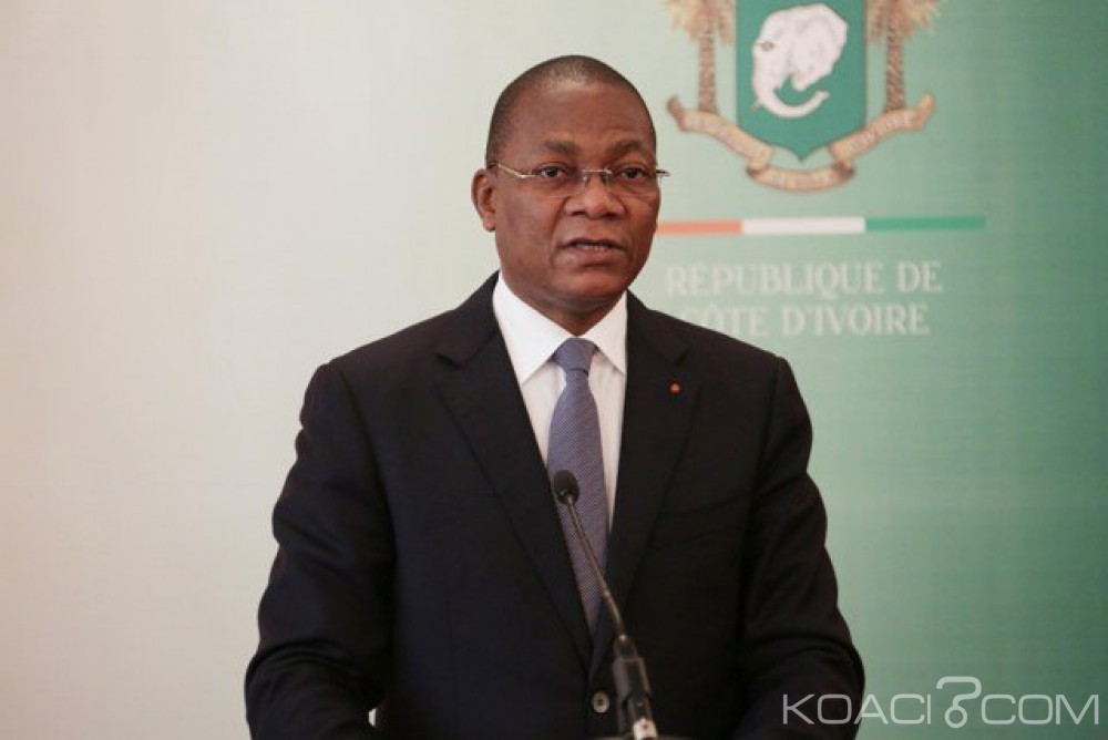Côte d'Ivoire: Des communicateurs pro-Gbagbo se disent être dans le collimateur du pouvoir Ouattara