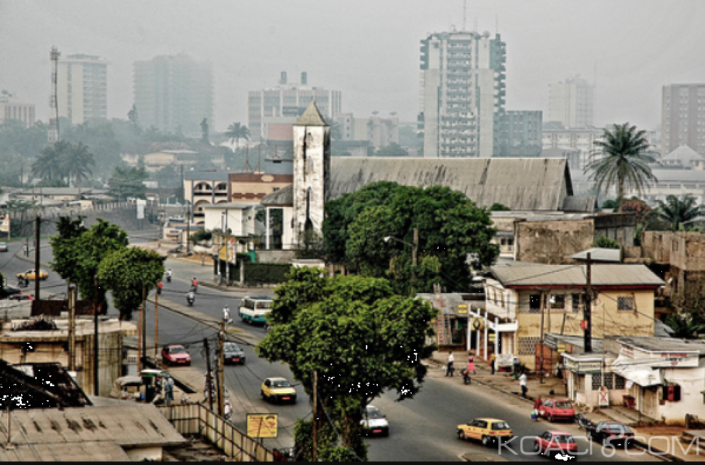 Cameroun:  Douala, le chef d'un gang de cambrioleurs de véhicules et son receleur interpellés