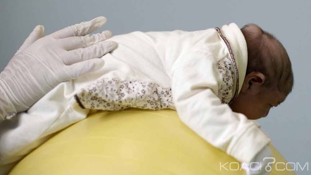 Angola:  Virus Zika, une femme et son bébé contaminés