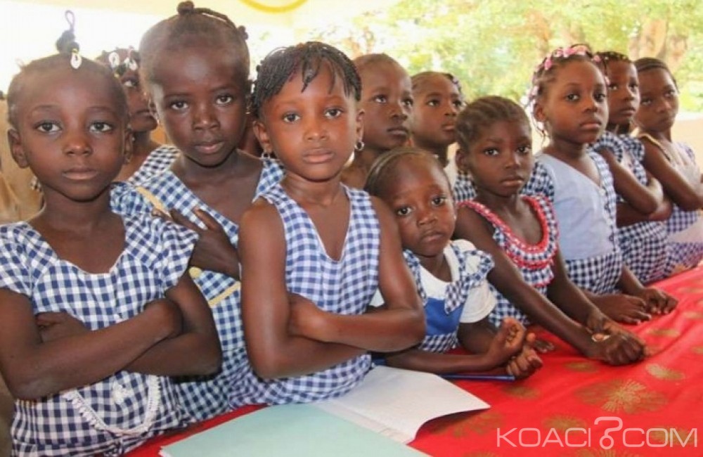 Côte d'Ivoire: Dans son rapport récent, la Banque mondiale suggère à  l'Etat de «dépenser mieux dans l'éducation», le salaire des enseignants attaqué