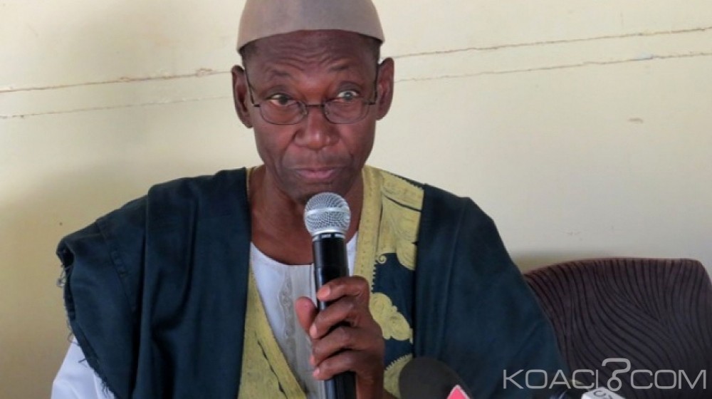 Burkina Faso: Un conseiller municipal et son fils abattus à  Yorsalla