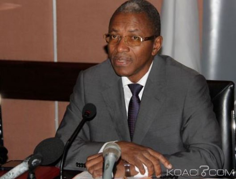 Côte d'Ivoire: Les agents de Petroci annoncent une grève de trois jours et demandent le remplacement du DG