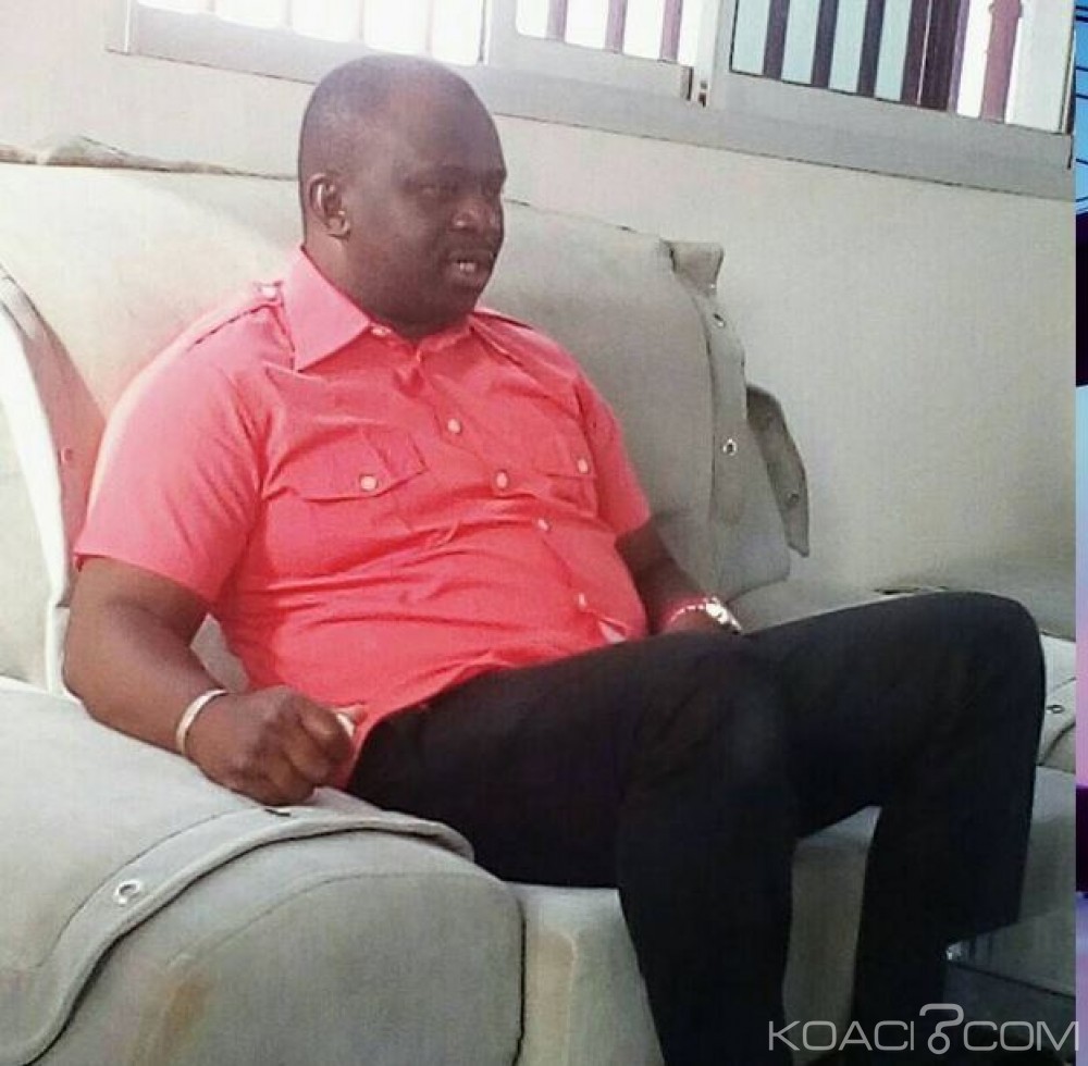 Côte d'Ivoire: Remous sociaux, un cadre RDR appelle la population de Bouaké à  cultiver et à  préserver la paix