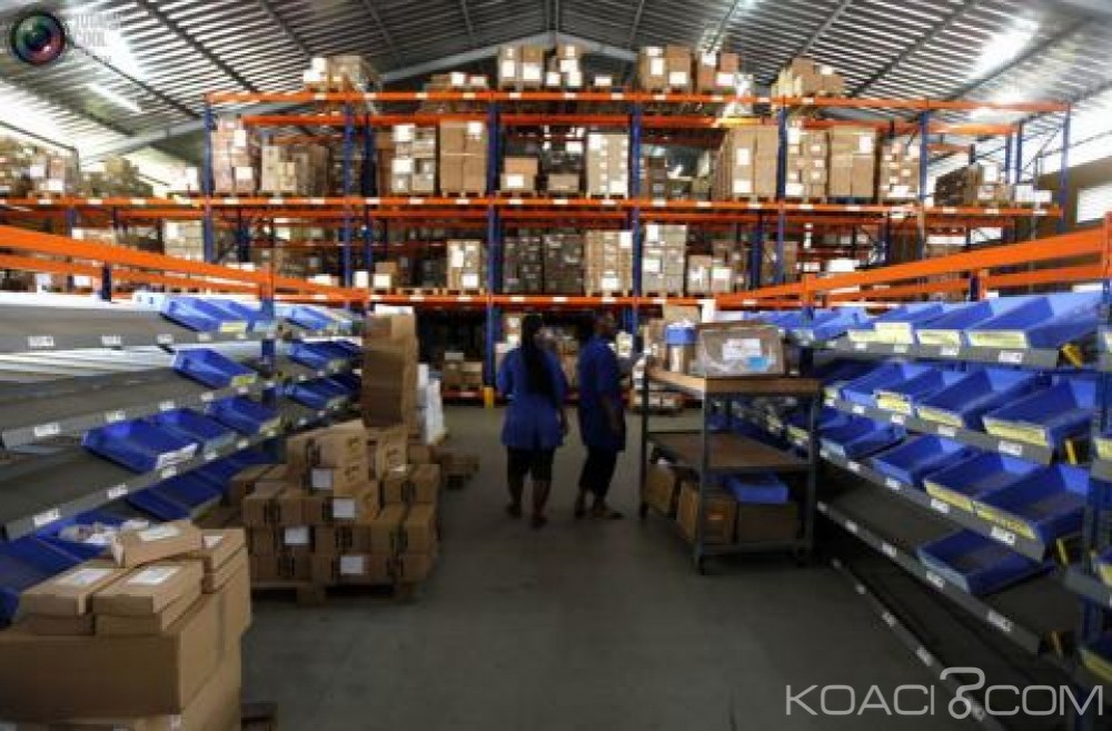 Côte d'Ivoire: Liquidation de la PSP, la date prorogée jusqu'au 31 décembre 2017