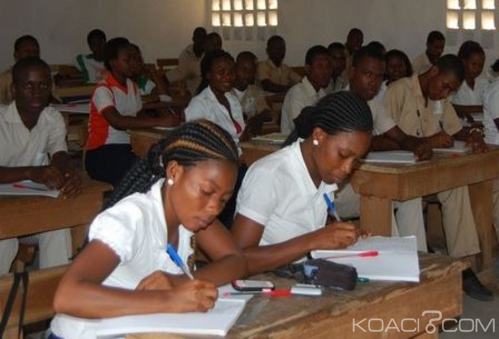Côte d'Ivoire:  Bruno Koné estime que la suppression des vacances scolaires intermédiaires s'impose aux enseignants et redoute toutefois une année blanche