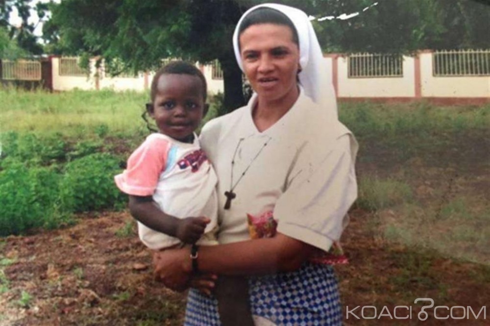 Mali:  Deux suspects maliens mis aux arrêts après le rapt d'une colombienne