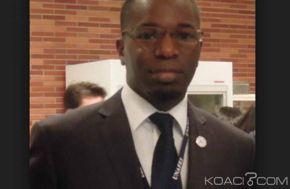 Sénégal: Un magistrat du Conseil supérieur de la magistrature démissionne et écrit une lettre salée au Président Sall