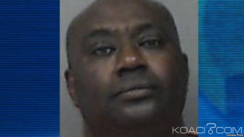 Rwanda: Un réfugié reconnu coupable aux Etats unis pour  le génocide des Tutsis