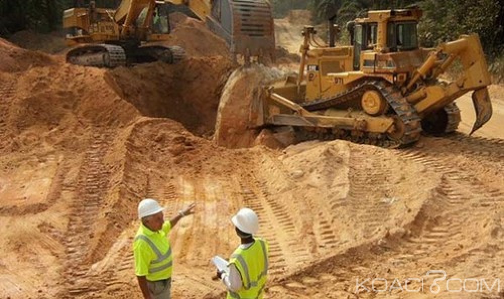 Côte d'Ivoire: Mine d'or d'Ity, des ouvriers licenciés selon eux pour avoir revendiqué l'amélioration de leurs conditions de vie et de travail