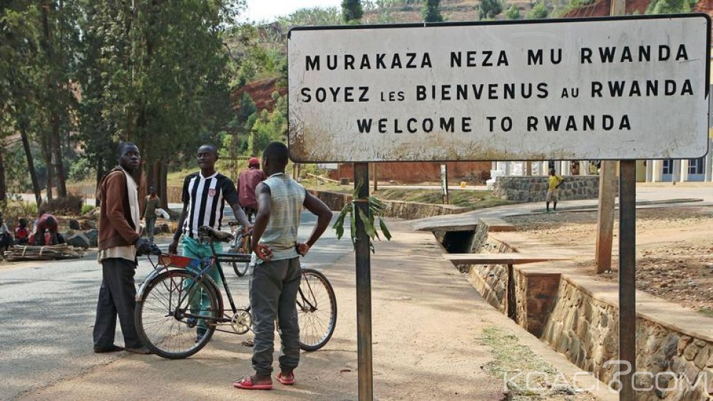 Rwanda:  Le  swahili devient désormais la  quatrième langue nationale
