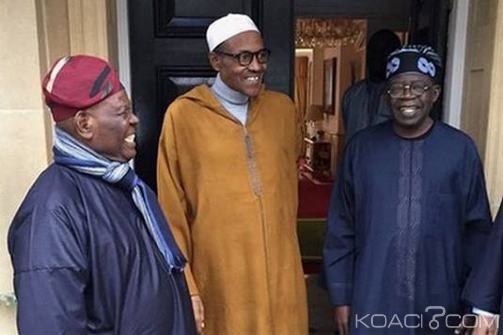 Nigeria: Des nouvelles de Buhari, son retour imminent à  Abuja