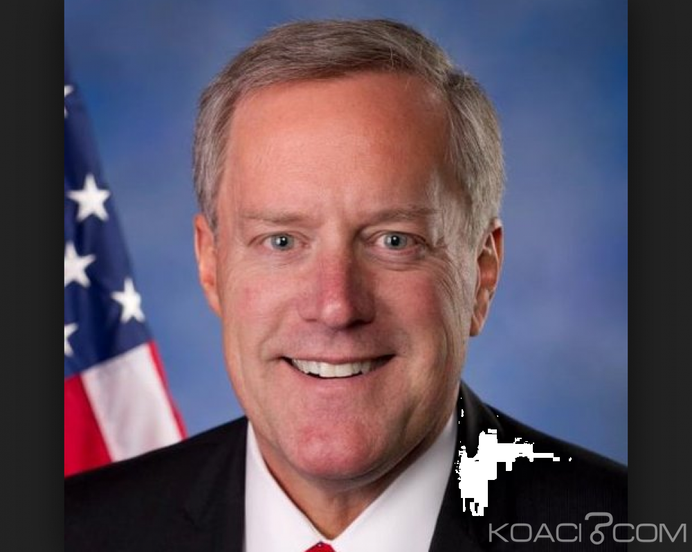 Sénégal: Un congressman américain veut faire supprimer l'aide des Usa au peuple sénégalais