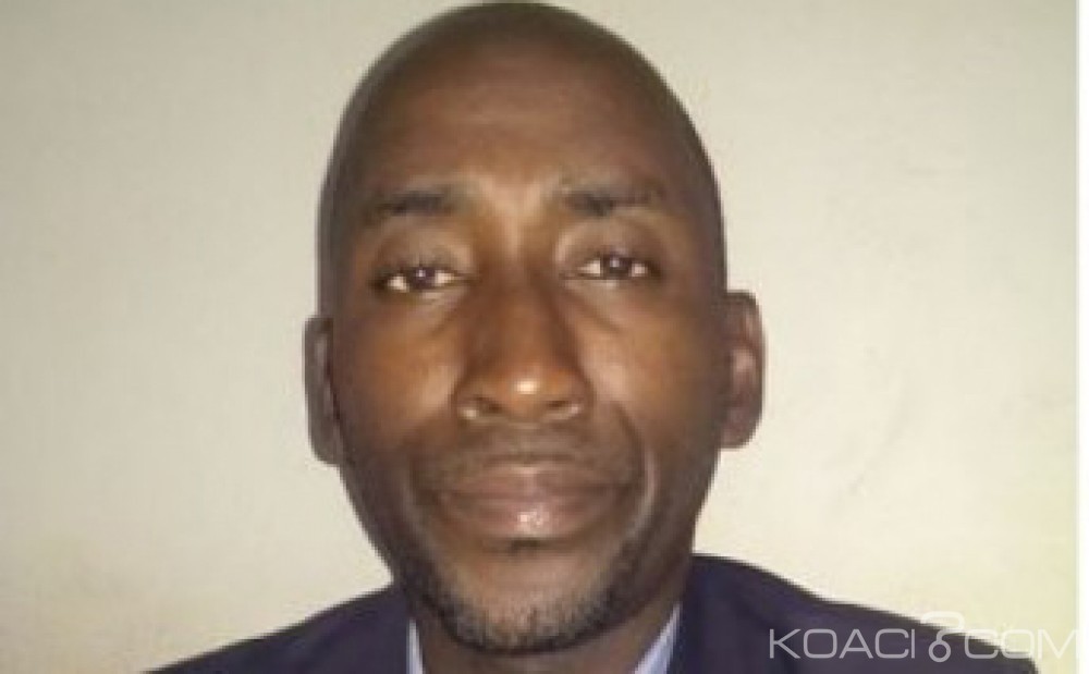 Côte d'Ivoire: Cours du mercredi, nouveau calendrier scolaire, un syndicat opte pour le dialogue, et soutient les décisions de Kandia