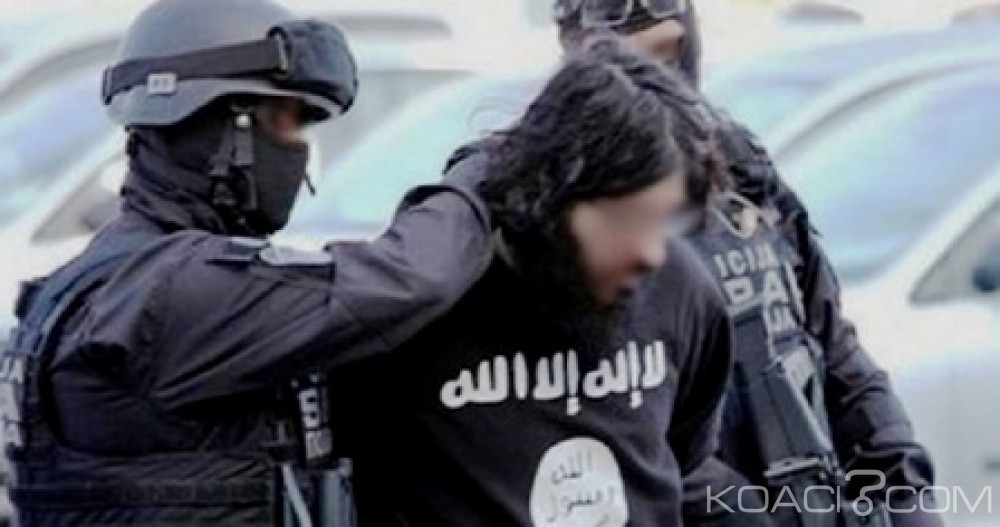 Tunisie: Démantèlement d'une cellule terroriste  spécialisée dans le recrutement de jihadistes