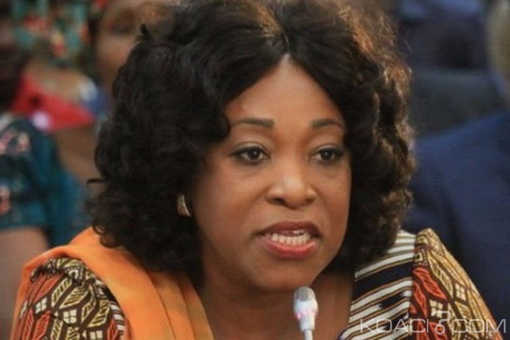 Ghana: Accra dément l'accord de déportation de Ghanéens à  l'étranger