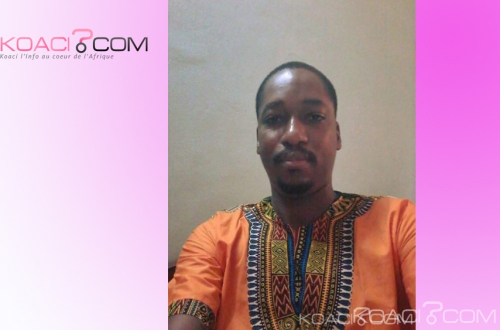 Burkina Faso: Un cyberactiviste poursuivi pour «diffamation» sur les réseaux sociaux