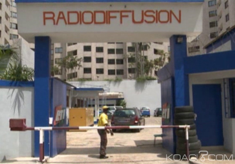 Côte d'Ivoire: Libéralisation du secteur audio, 25 ans après plus de 172 radios  émettent dans le pays
