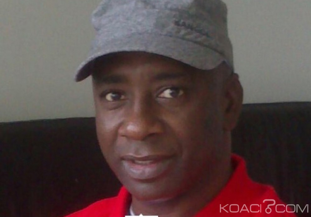 Côte d'Ivoire: Décès de l'ex animateur de la RTI, Kader N'Dao