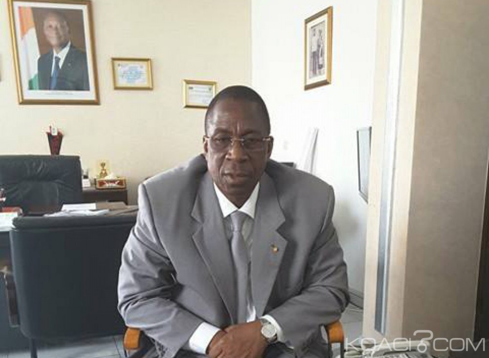 Côte d'Ivoire: Conseil régional du Hambol, l'ancien Président accusé de malversations s'explique