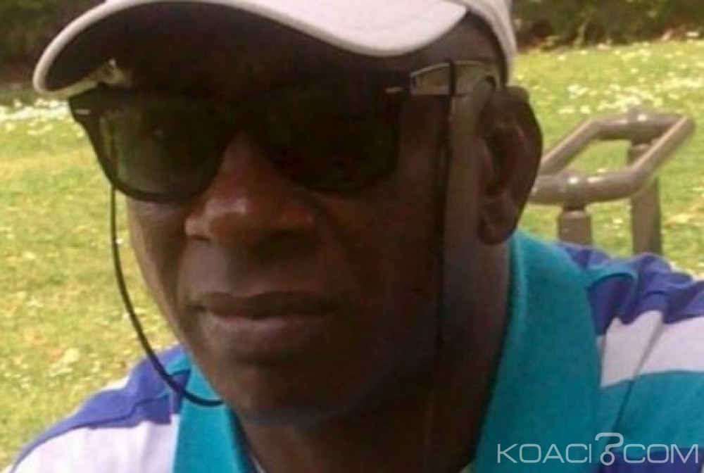 Côte d'Ivoire: Les circonstances de la mort Kader N'Dao ex célèbre animateur de la RTI