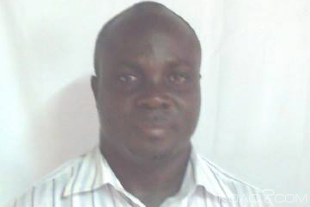 Côte d'Ivoire: Toumodi, un député de l'UDPCI annonce la construction d'une «maison des députés»