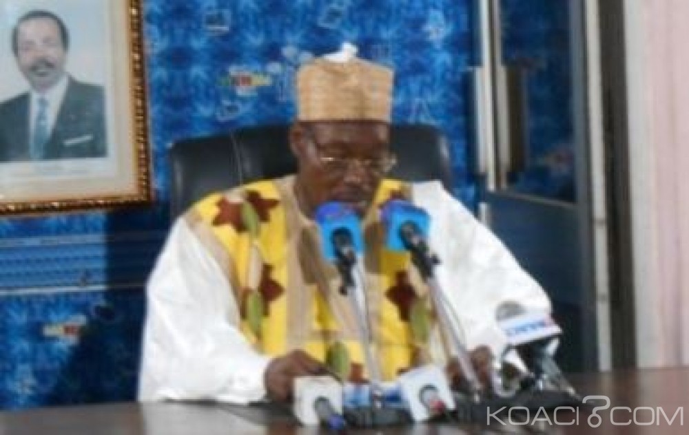 Cameroun: 9 choses à  savoir sur le procès des leaders anglophones qui risquent la peine de mort