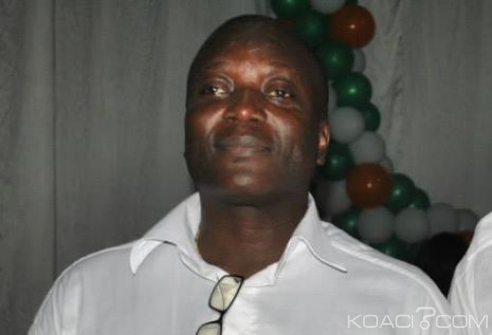 Côte d'Ivoire: Agrobusiness, mandat d'arrêt international émis contre le dirigeant de Monhevea en fuite en France