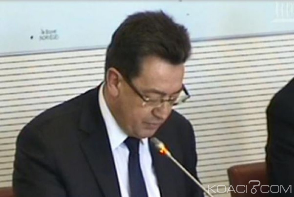 Côte d'Ivoire: Ce que révèle un rapport des parlementaires français sur la situation dans le pays