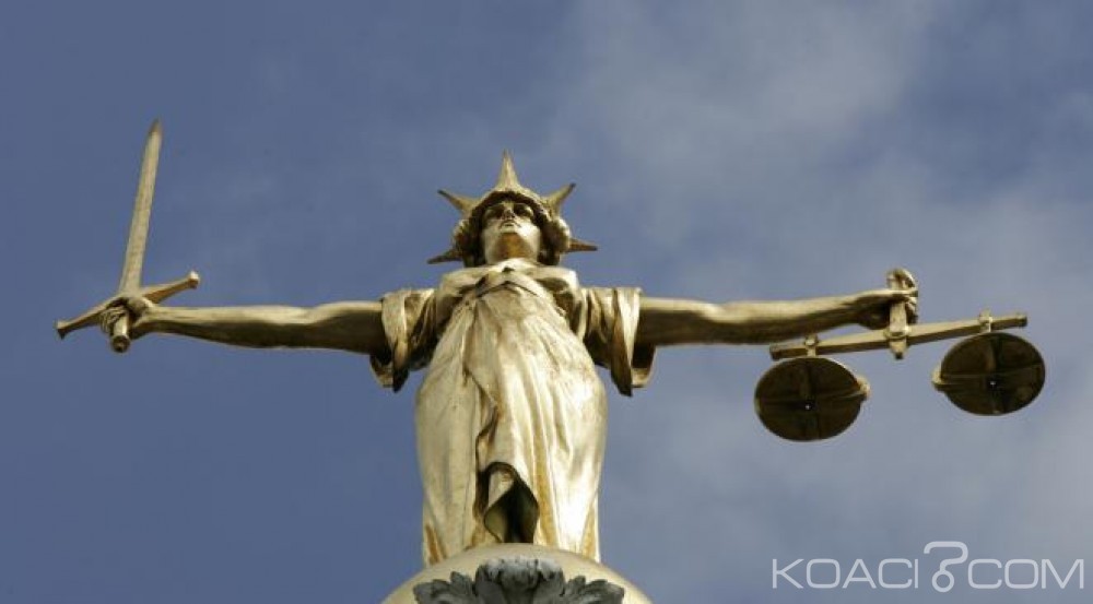 Koacinaute: La justice française scelle une double victoire juridique du Maroc