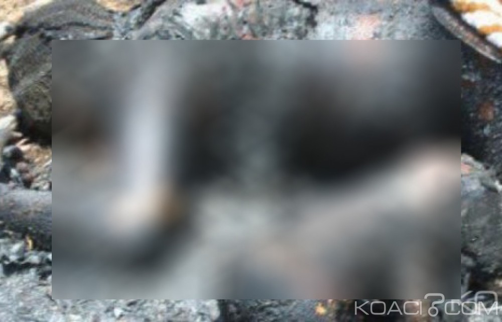 Nigeria: A Maiduguri, sept kamikazes se font exploser sans faire de victimes