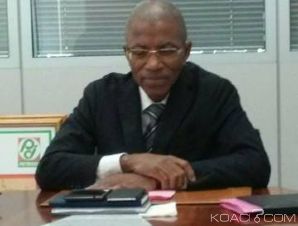 Côte d'Ivoire: PETROCI, 48 heures après la grève des agents, le DG avoue qu'il travail dans une conjoncture pétrolière très difficile