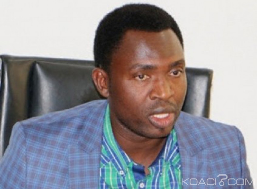 Tanzanie: Le ministre adjoint de la santé menace de publier la liste des homosexuels qui font le commerce de leurs corps